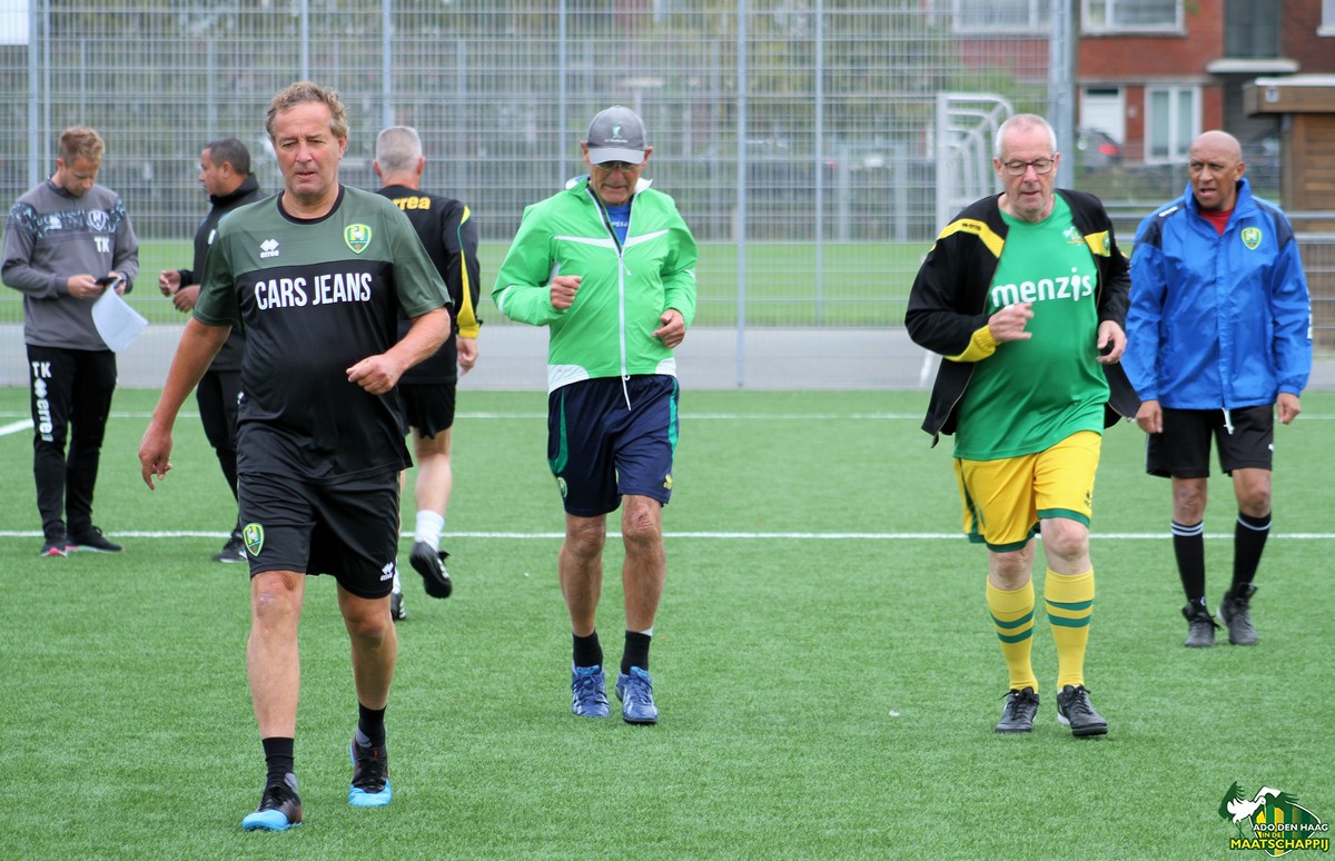 images/gallery/30sep21_OldStars-fittest